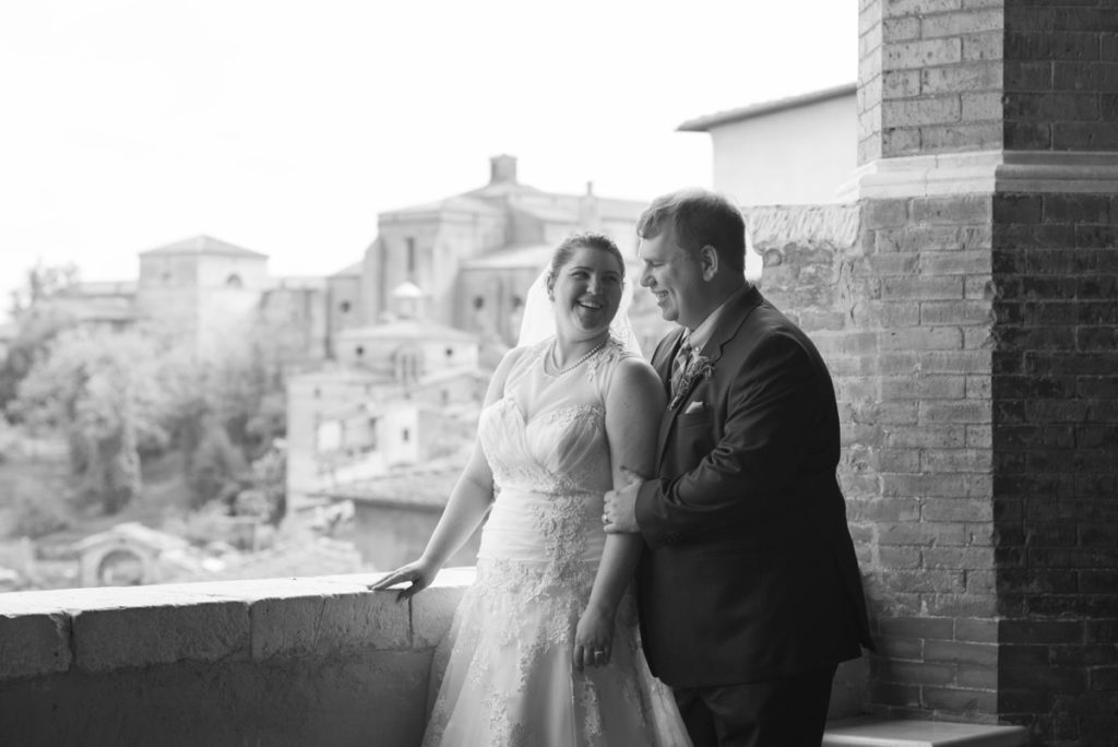 Italy Destination Wedding - Stephanie Rita Photography in Tuscany, Italy_0032