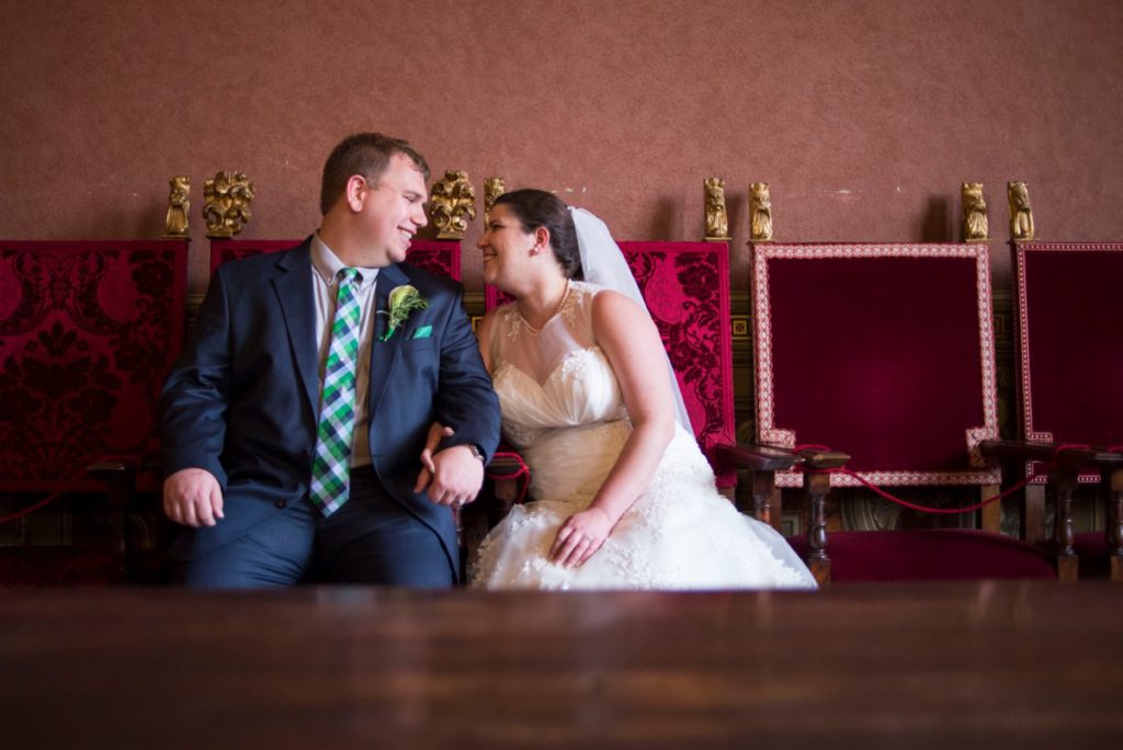 Italy Destination Wedding - Stephanie Rita Photography in Tuscany, Italy_0033