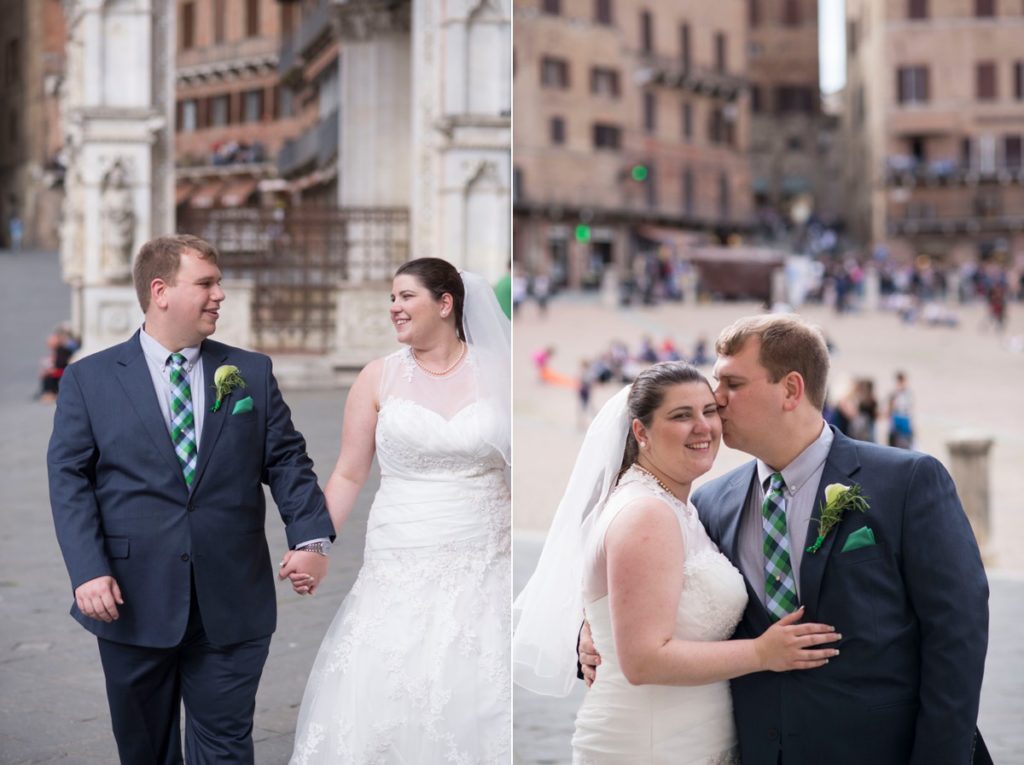 Italy Destination Wedding - Stephanie Rita Photography in Tuscany, Italy_0034