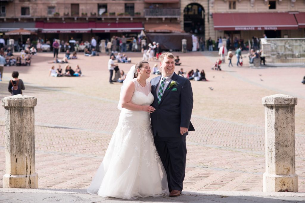 Italy Destination Wedding - Stephanie Rita Photography in Tuscany, Italy_0035