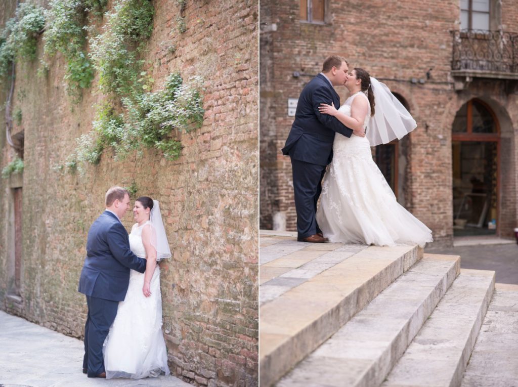 Italy Destination Wedding - Stephanie Rita Photography in Tuscany, Italy_0036