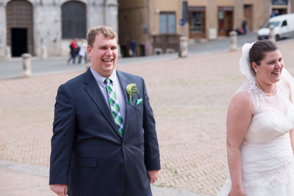 Italy Destination Wedding - Stephanie Rita Photography in Tuscany, Italy_0038