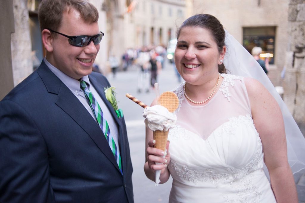 Italy Destination Wedding - Stephanie Rita Photography in Tuscany, Italy_0039
