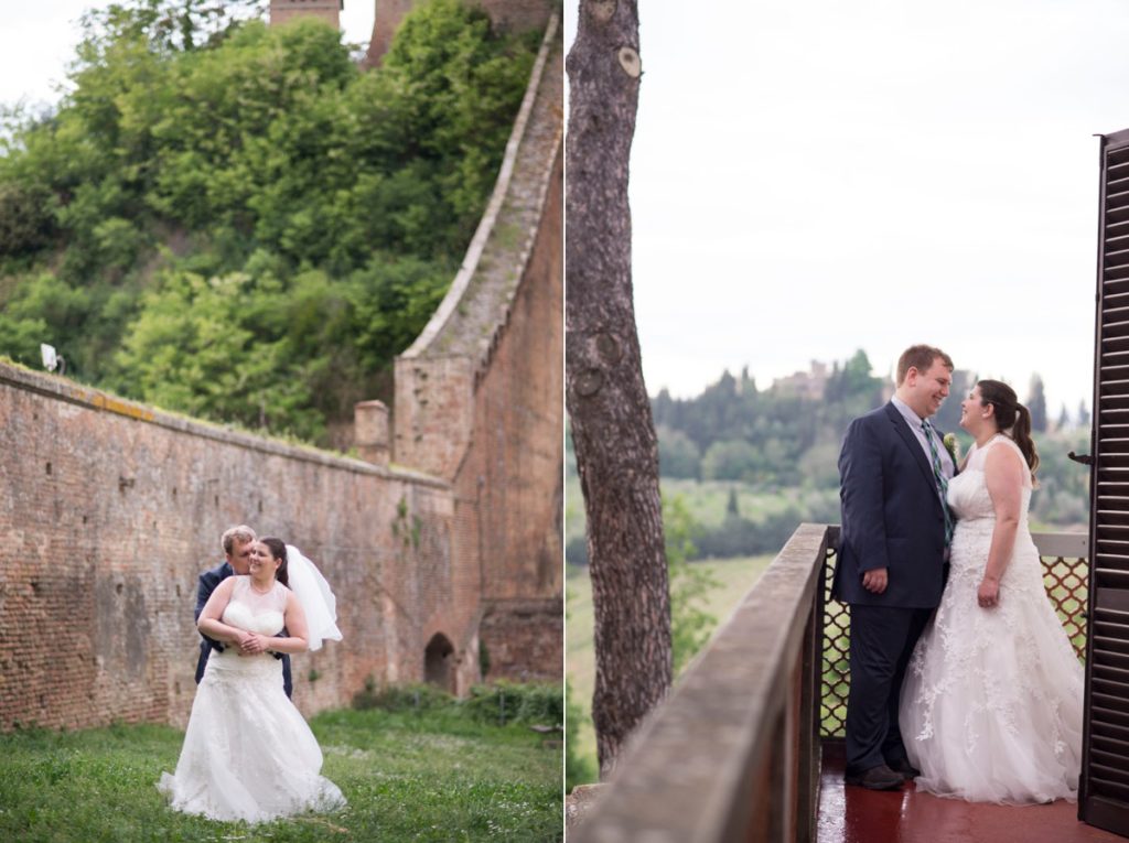 Italy Destination Wedding - Stephanie Rita Photography in Tuscany, Italy_0040
