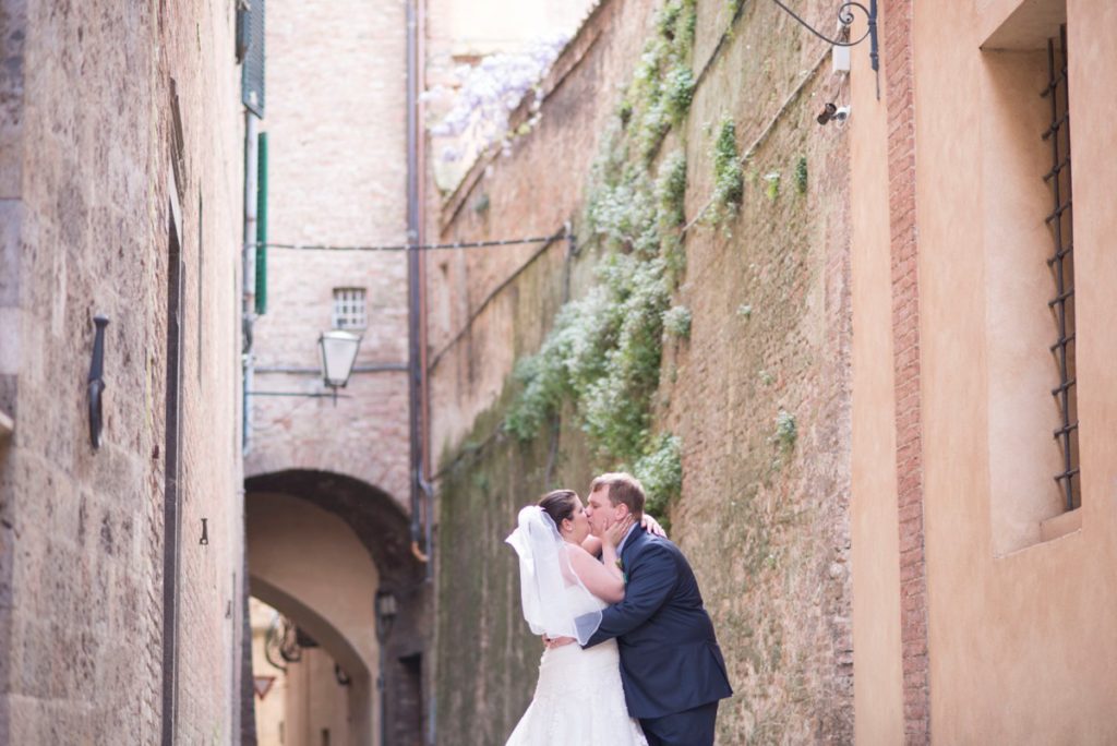 Italy Destination Wedding - Stephanie Rita Photography in Tuscany, Italy_0041