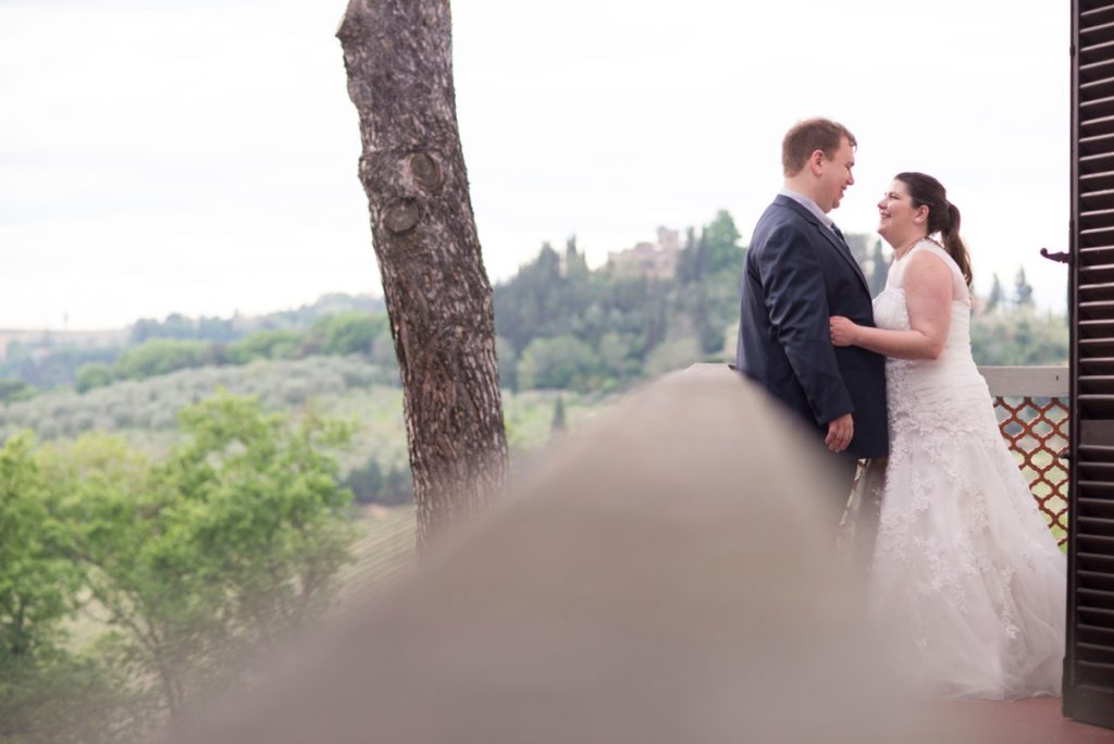 Italy Destination Wedding - Stephanie Rita Photography in Tuscany, Italy_0042