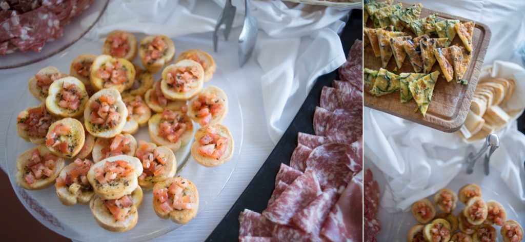 Italy Destination Wedding - Stephanie Rita Photography in Tuscany, Italy_0044