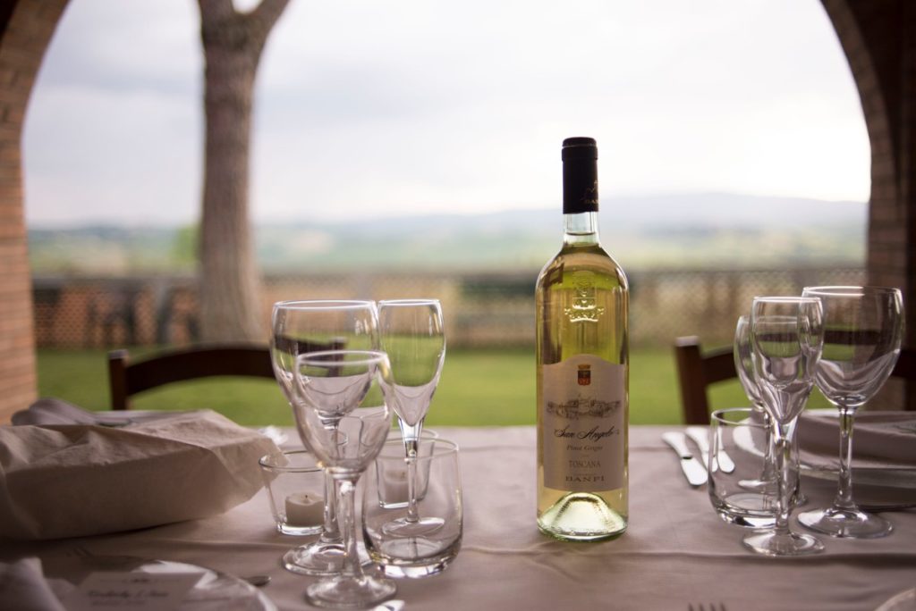 Italy Destination Wedding - Stephanie Rita Photography in Tuscany, Italy_0045