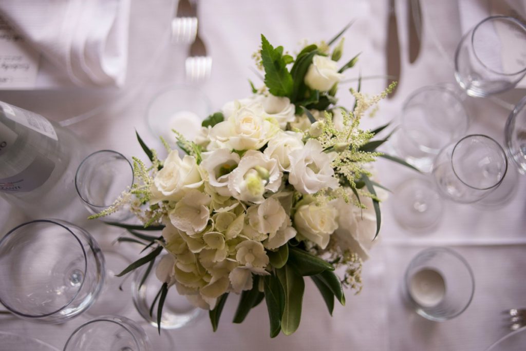 Italy Destination Wedding - Stephanie Rita Photography in Tuscany, Italy_0047