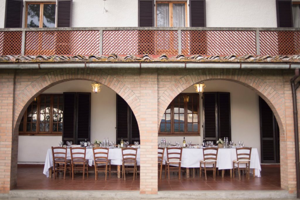 Italy Destination Wedding - Stephanie Rita Photography in Tuscany, Italy_0048