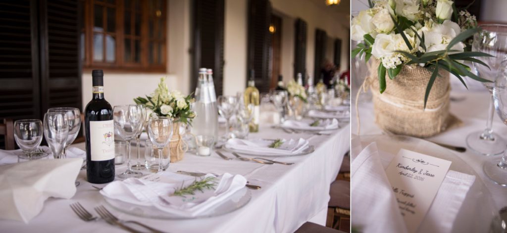 Italy Destination Wedding - Stephanie Rita Photography in Tuscany, Italy_0049