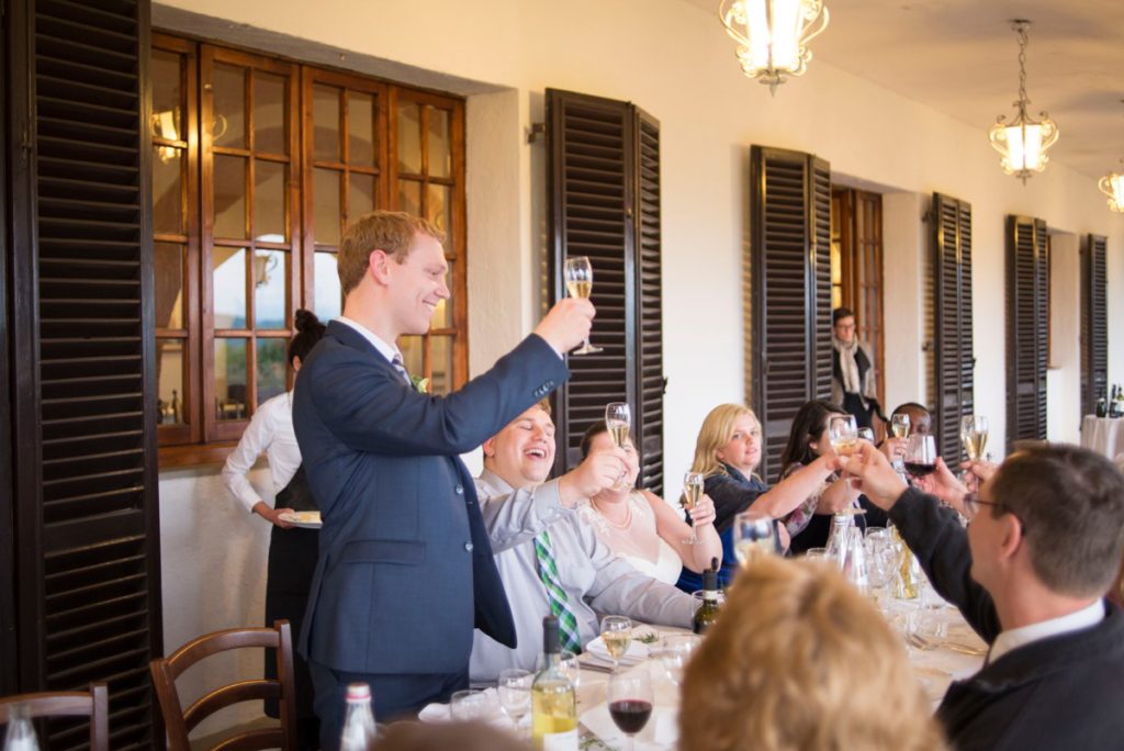 Italy Destination Wedding - Stephanie Rita Photography in Tuscany, Italy_0050