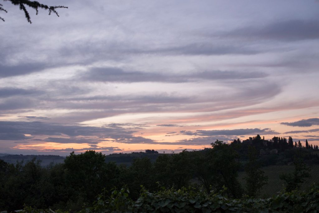 Italy Destination Wedding - Stephanie Rita Photography in Tuscany, Italy_0051