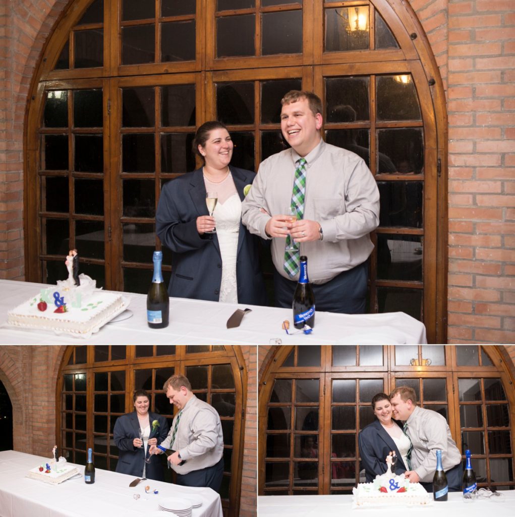 Italy Destination Wedding - Stephanie Rita Photography in Tuscany, Italy_0052