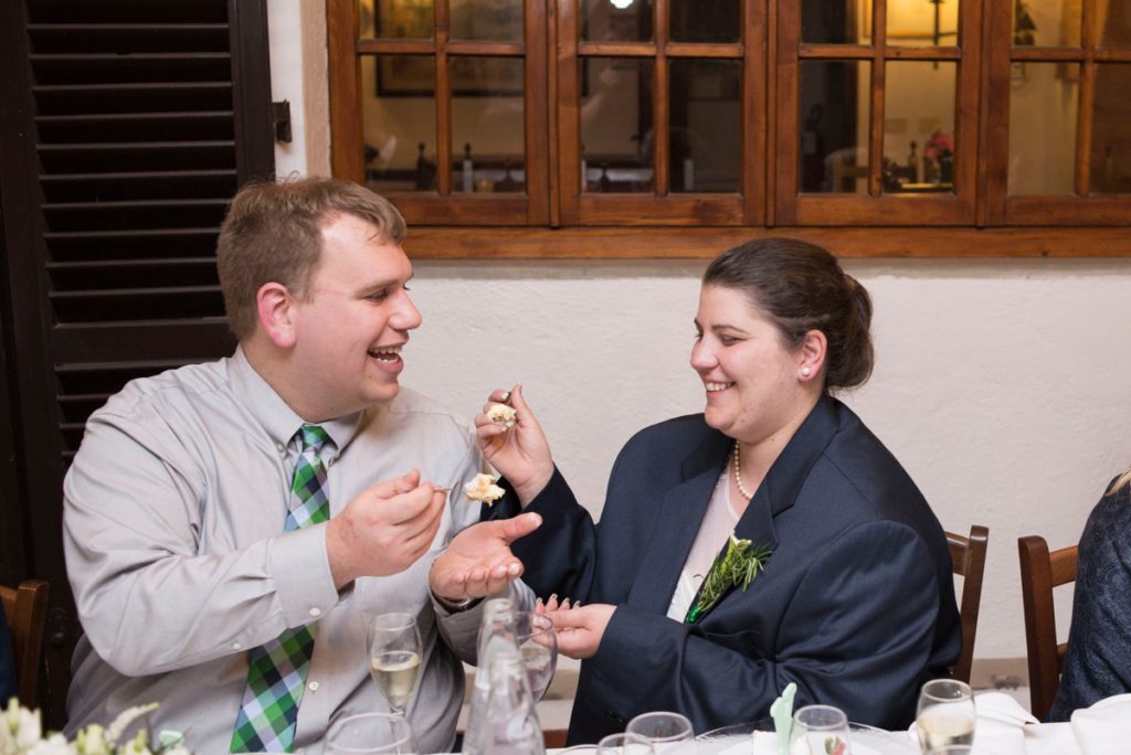 Italy Destination Wedding - Stephanie Rita Photography in Tuscany, Italy_0053