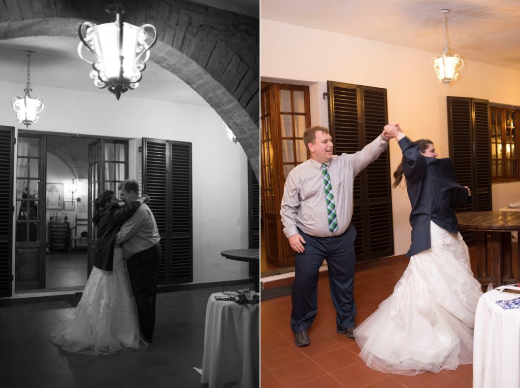 Italy Destination Wedding - Stephanie Rita Photography in Tuscany, Italy_0054