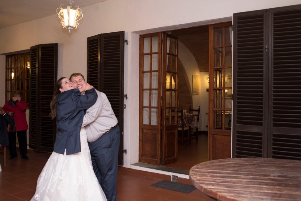 Italy Destination Wedding - Stephanie Rita Photography in Tuscany, Italy_0055