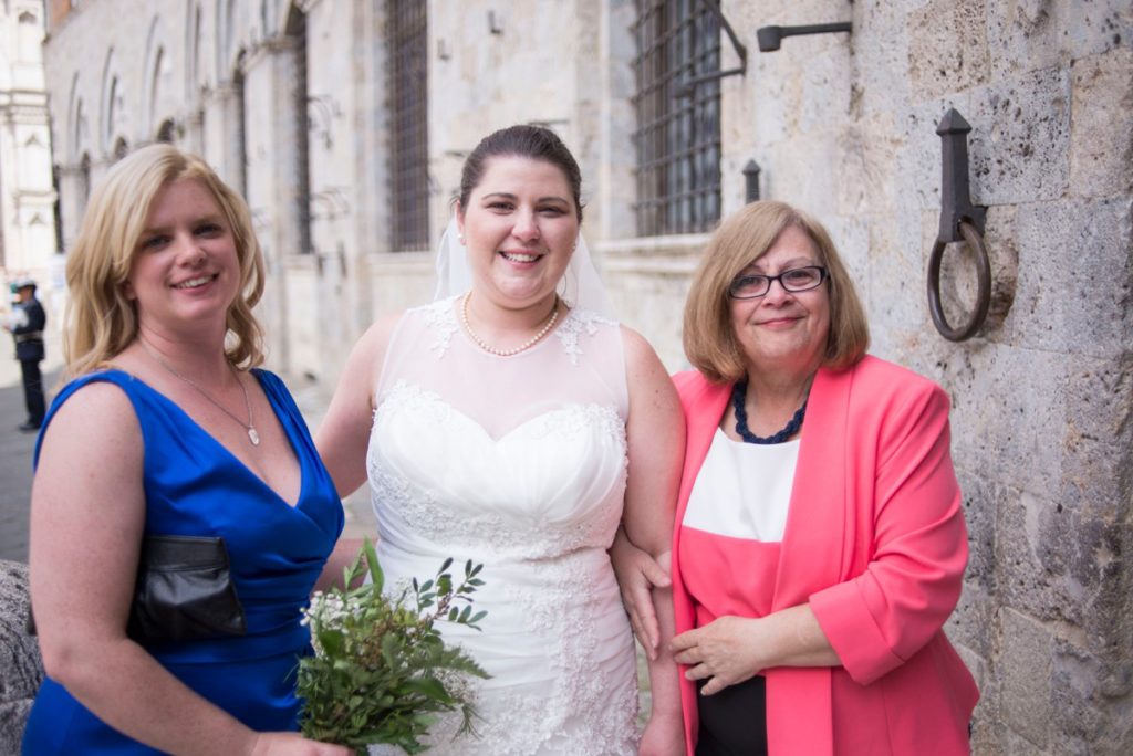 Italy Destination Wedding - Stephanie Rita Photography in Tuscany, Italy_0056