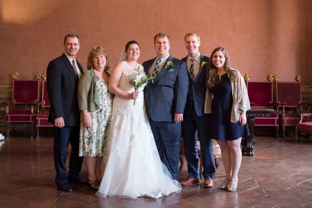 Italy Destination Wedding - Stephanie Rita Photography in Tuscany, Italy_0057