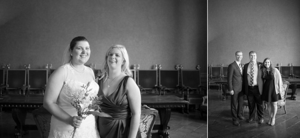 Italy Destination Wedding - Stephanie Rita Photography in Tuscany, Italy_0058