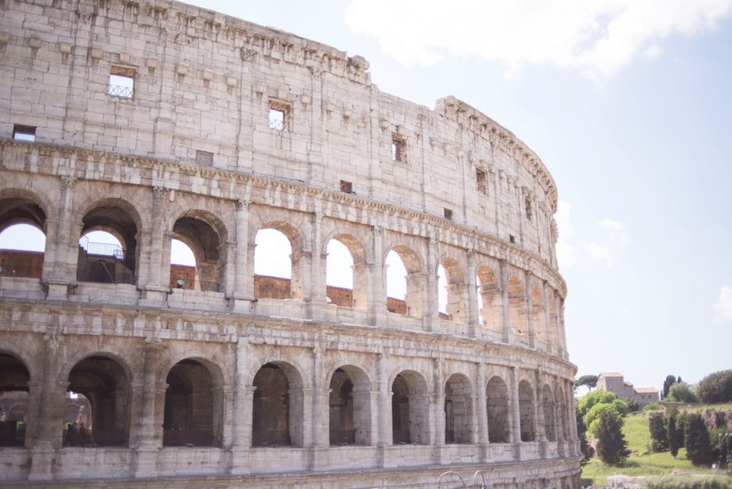 Rome Italy - Stephanie Rita Photography in Rome, Italy_0062