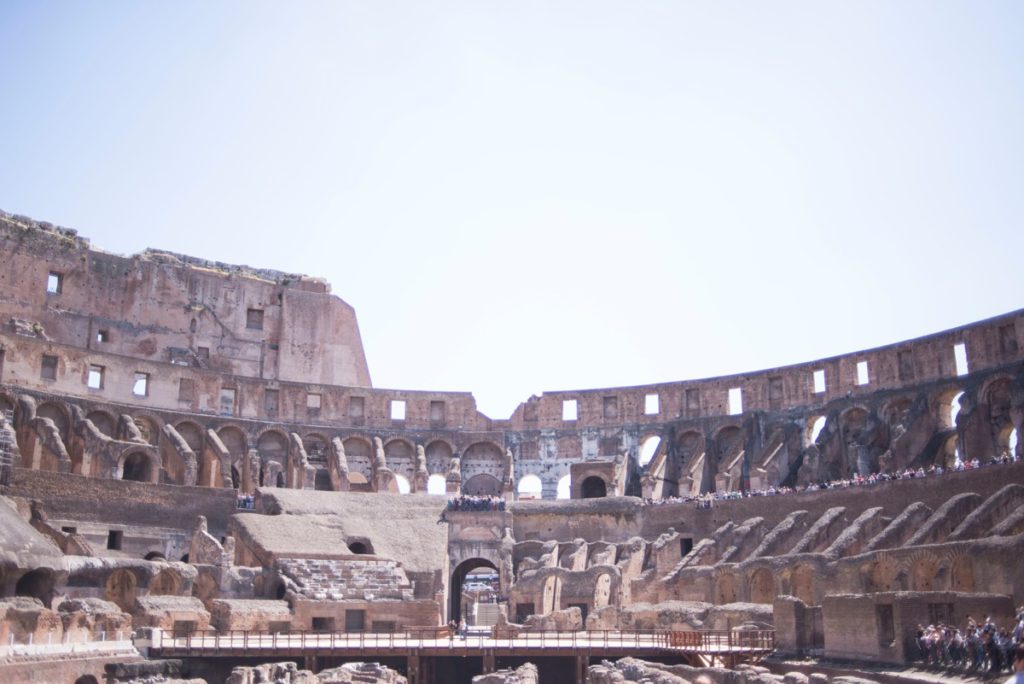 Rome Italy - Stephanie Rita Photography in Rome, Italy_0063