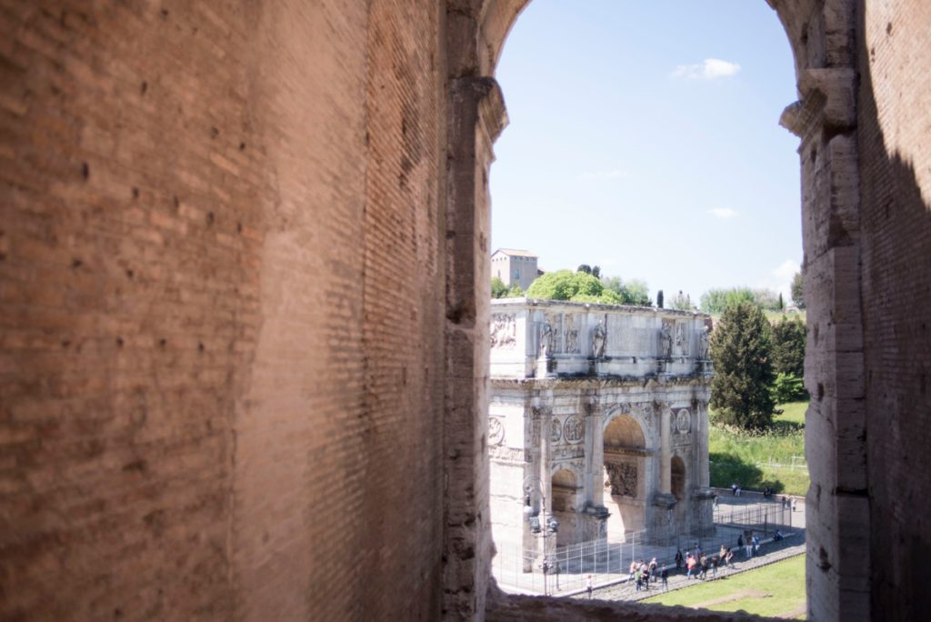 Rome Italy - Stephanie Rita Photography in Rome, Italy_0064