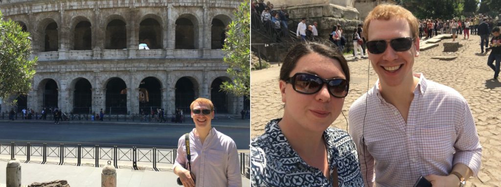 Rome Italy - Stephanie Rita Photography in Rome, Italy_0065