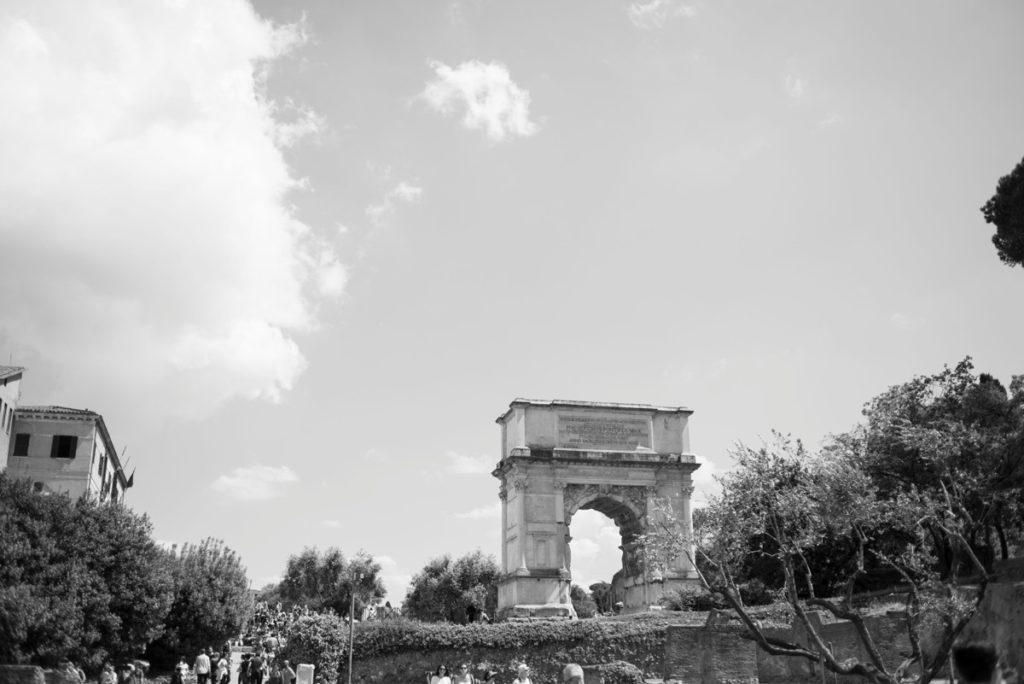 Rome Italy - Stephanie Rita Photography in Rome, Italy_0067