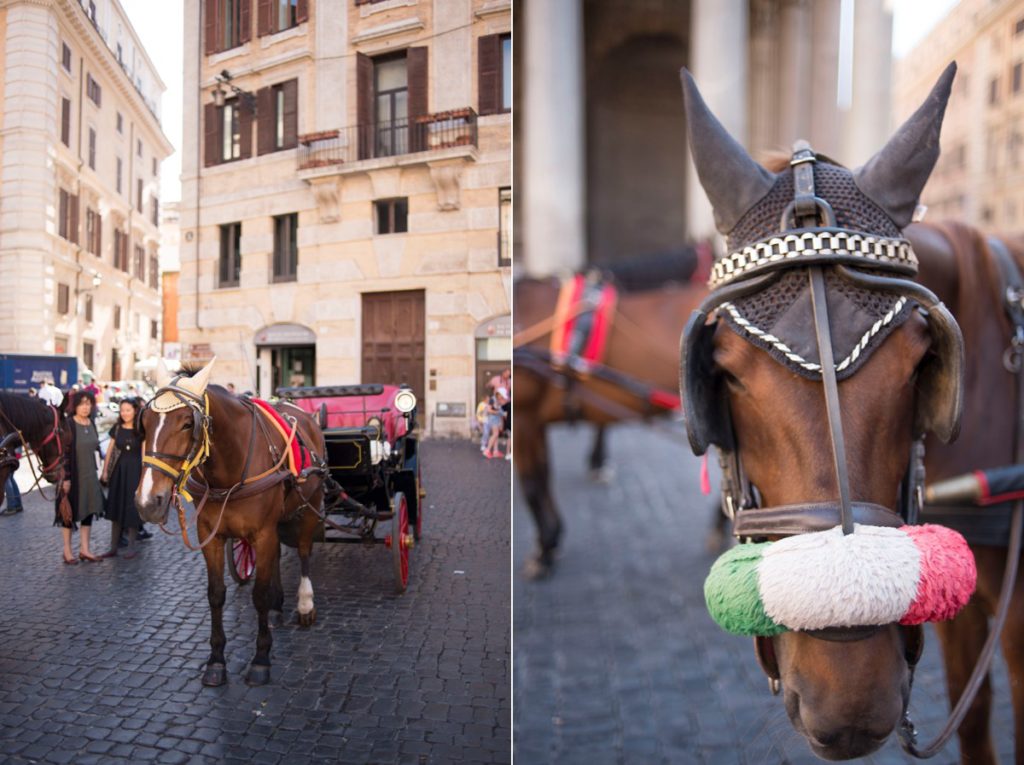 Rome Italy - Stephanie Rita Photography in Rome, Italy_0071