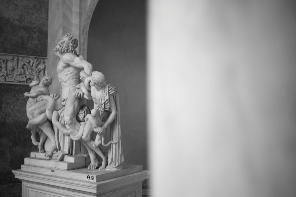 Rome Italy - Stephanie Rita Photography in Rome, Italy_0072