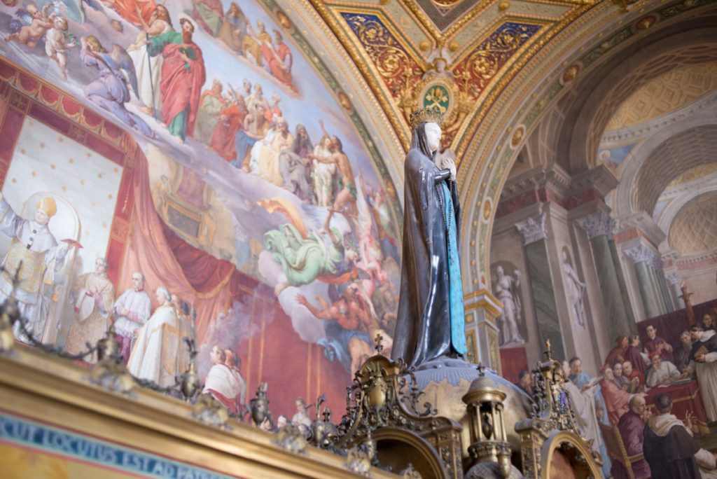 Rome Italy - Stephanie Rita Photography in Rome, Italy_0074