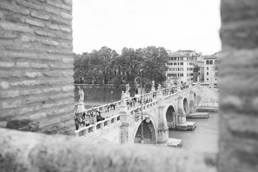 Rome Italy - Stephanie Rita Photography in Rome, Italy_0075
