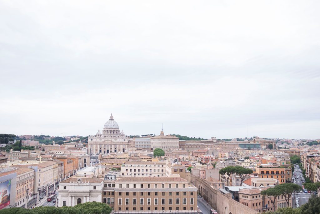 Rome Italy - Stephanie Rita Photography in Rome, Italy_0076