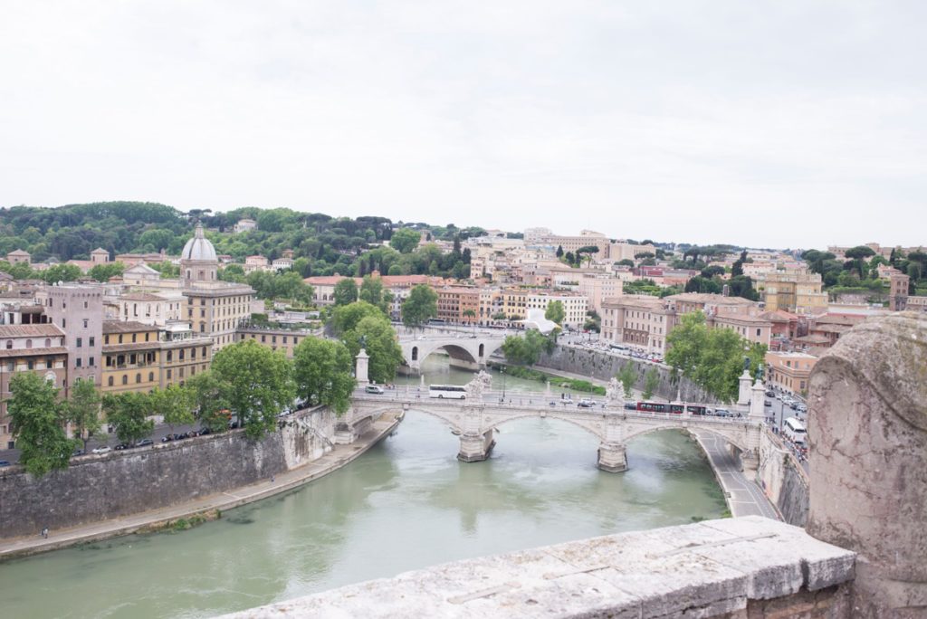 Rome Italy - Stephanie Rita Photography in Rome, Italy_0077