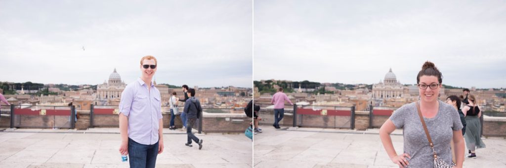 Rome Italy - Stephanie Rita Photography in Rome, Italy_0078