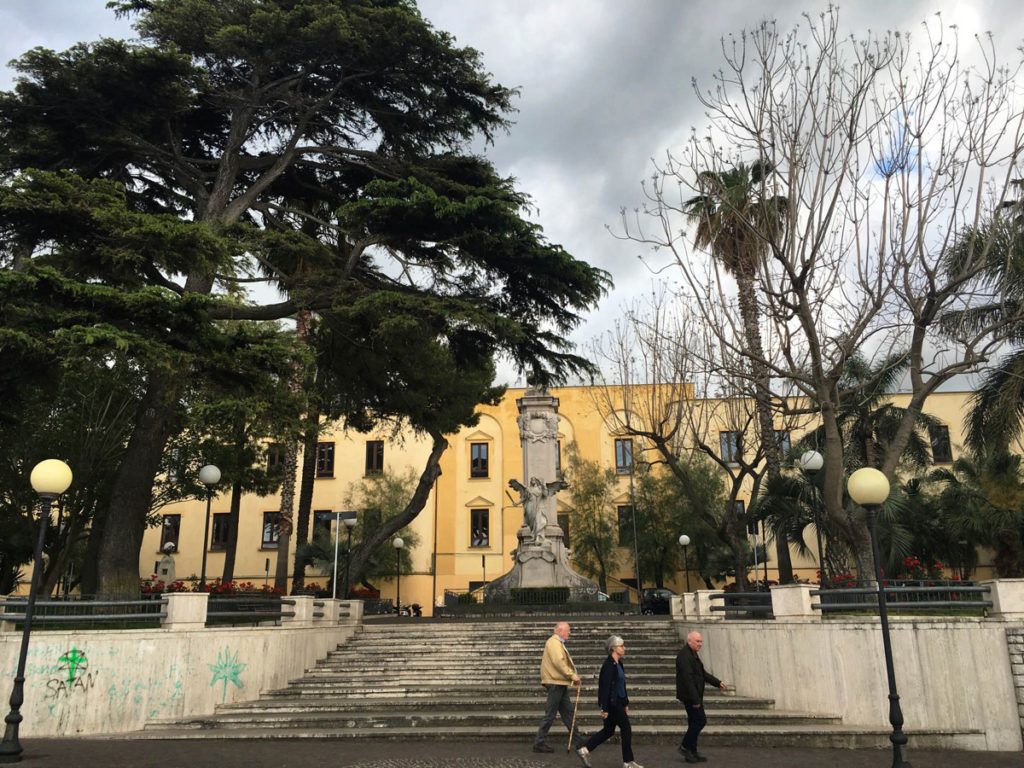 Sorrento Italy - Stephanie Rita Photography in Sorrento, Italy_0079