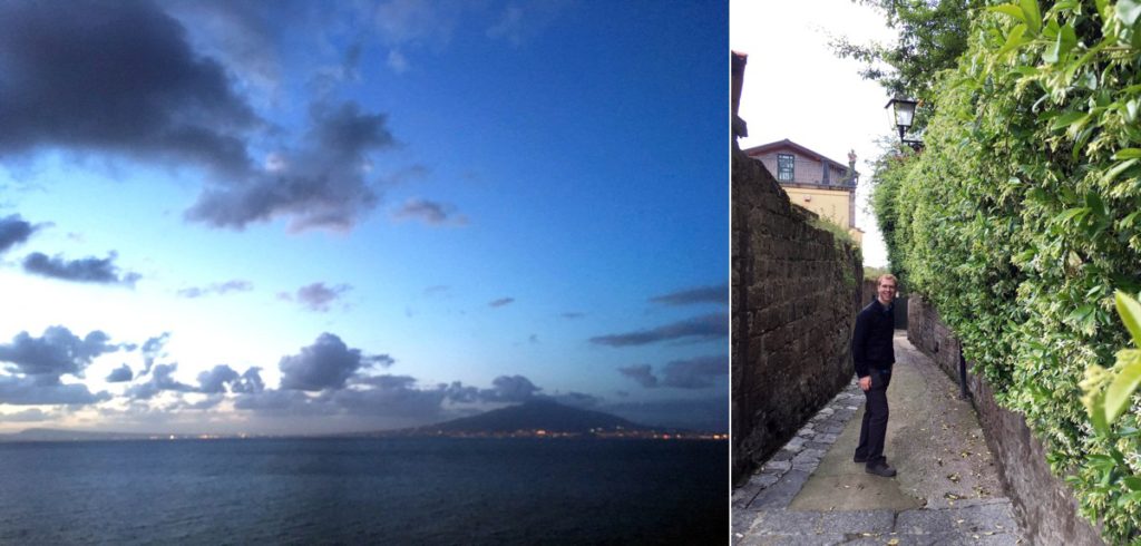 Sorrento Italy - Stephanie Rita Photography in Sorrento, Italy_0082