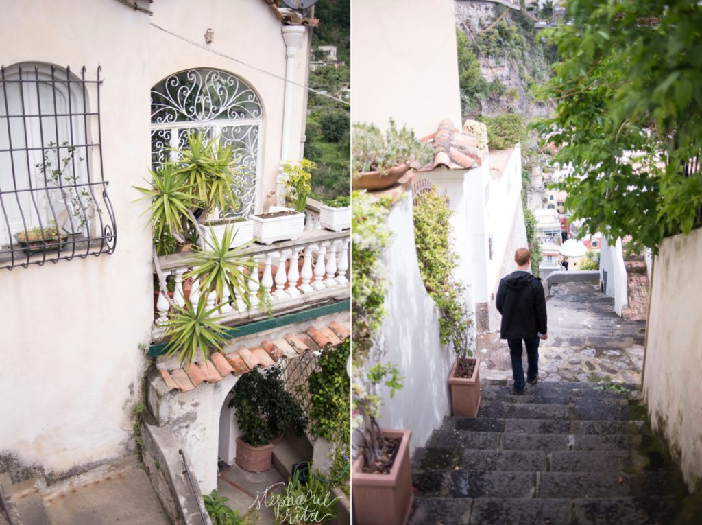 Sorrento Italy - Stephanie Rita Photography in Sorrento, Italy_0083