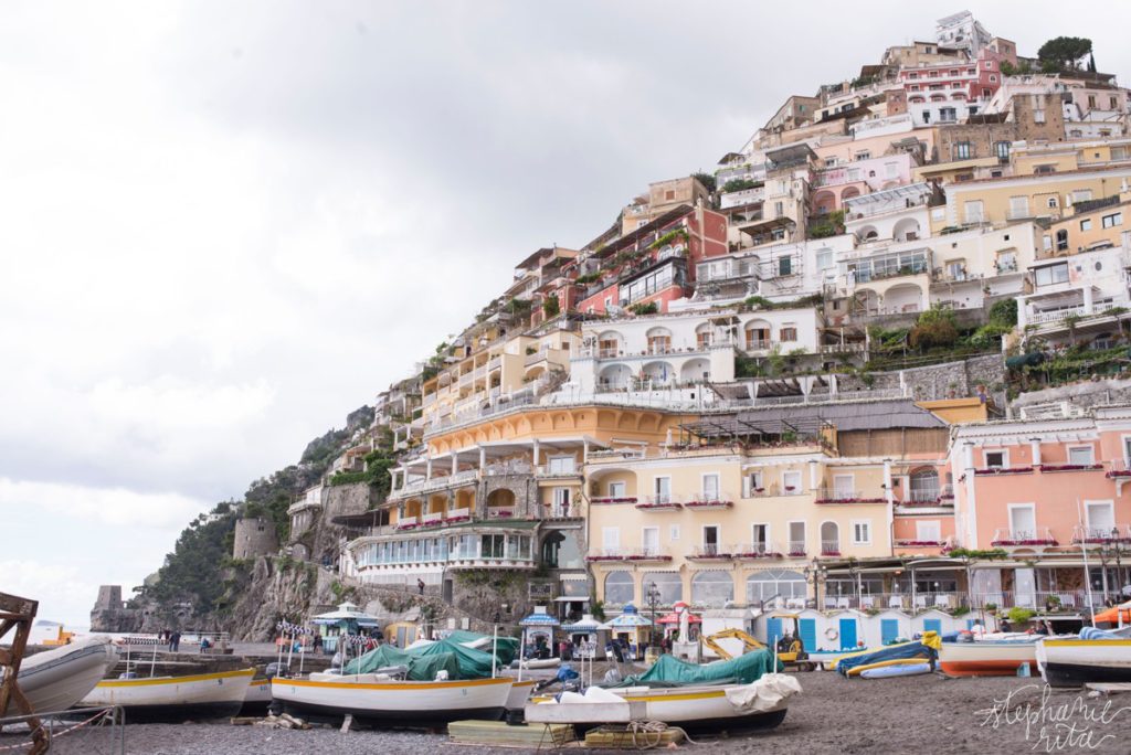 Sorrento Italy - Stephanie Rita Photography in Sorrento, Italy_0084