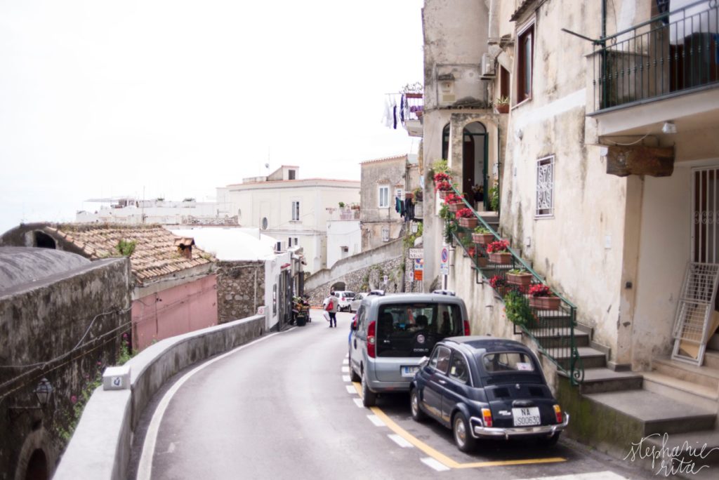 Sorrento Italy - Stephanie Rita Photography in Sorrento, Italy_0085