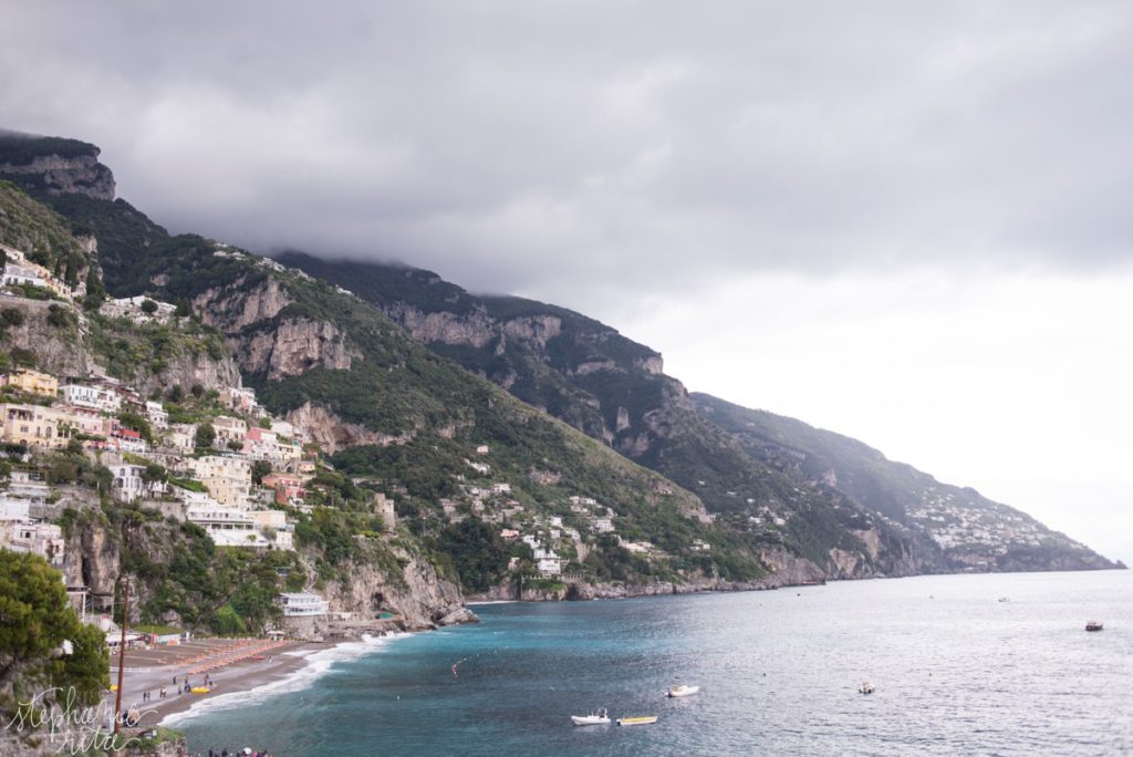 Sorrento Italy - Stephanie Rita Photography in Sorrento, Italy_0086