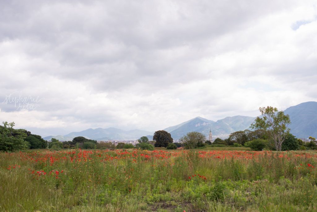 Sorrento Italy - Stephanie Rita Photography in Sorrento, Italy_0088