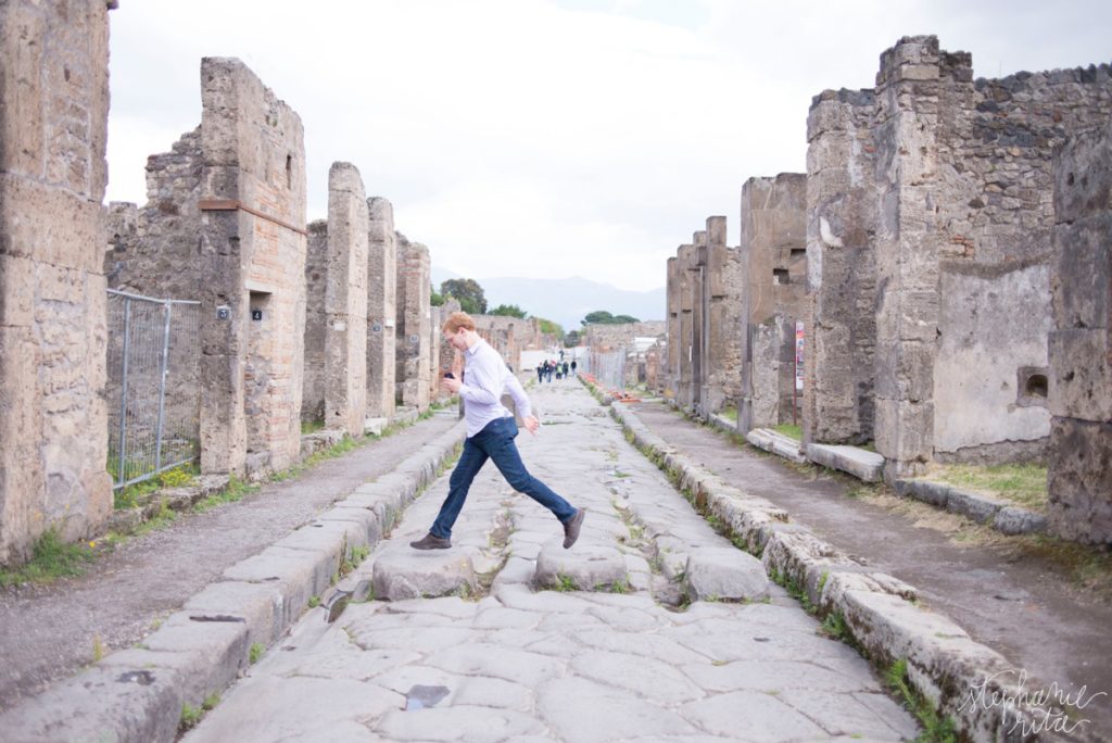 Sorrento Italy - Stephanie Rita Photography in Sorrento, Italy_0089