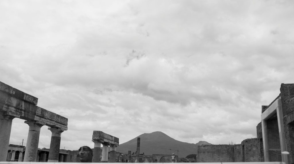 Sorrento Italy - Stephanie Rita Photography in Sorrento, Italy_0094