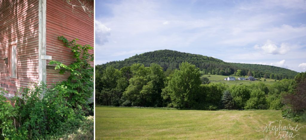 Exploring Vermont - Stephanie Rita Photography_0104