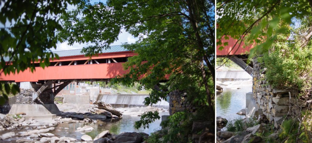 Exploring Vermont - Stephanie Rita Photography_0105