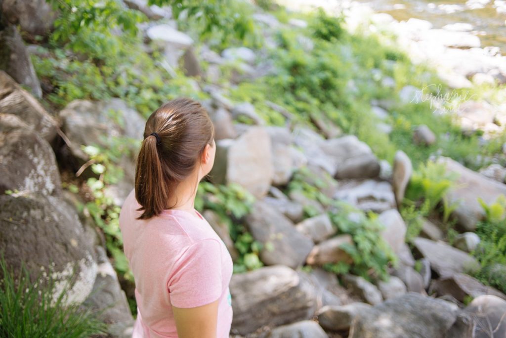 Exploring Vermont - Stephanie Rita Photography_0106