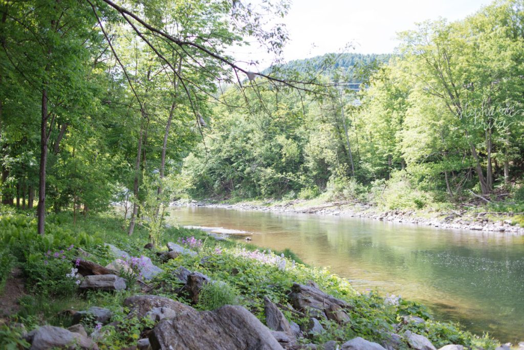 Exploring Vermont - Stephanie Rita Photography_0107