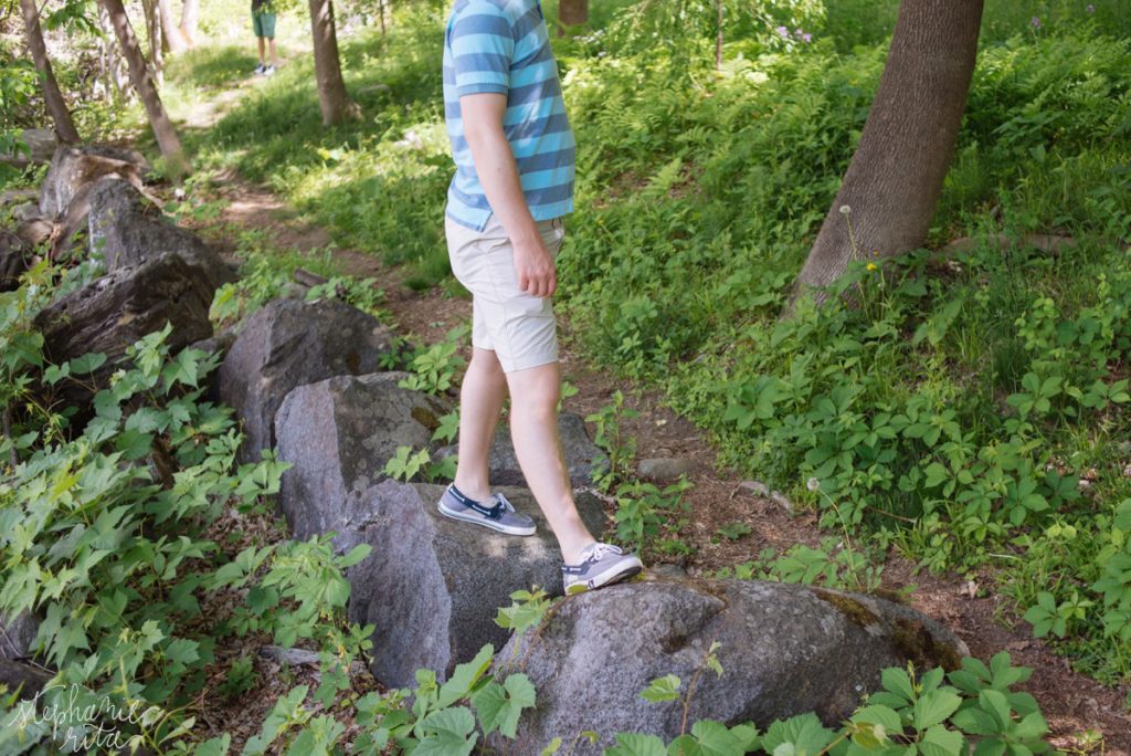 Exploring Vermont - Stephanie Rita Photography_0109